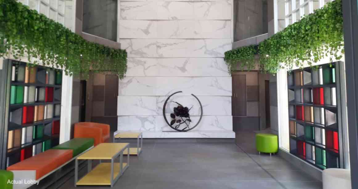 Naman-Premier-Amenities-Lobby-Marol-Andheri-East