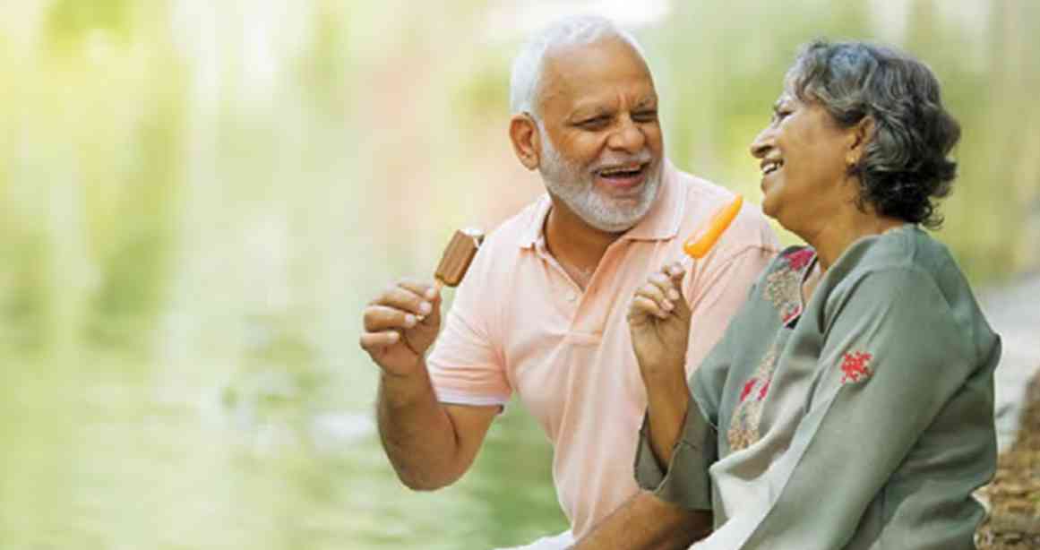 Naman-Premier-Amenities-Senior-Citizen-Area-Marol-Andheri-East