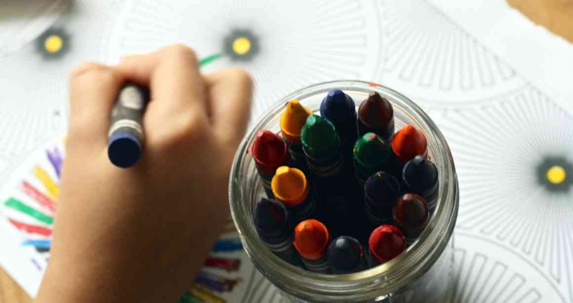 Naman-Premier-Amenities-Artists-corner-Marol-Andheri-East